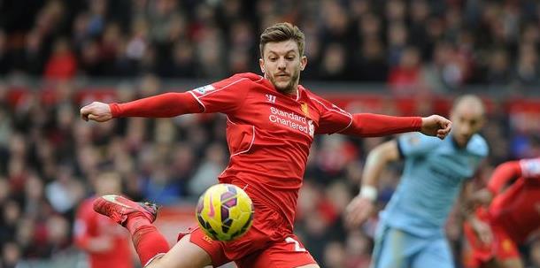 察与决策力 察与决策力