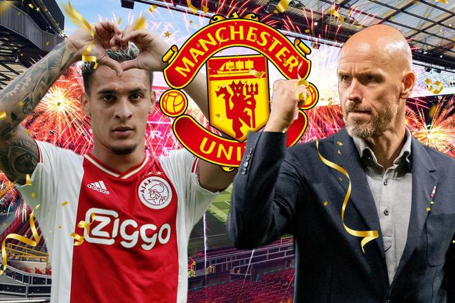 接到低平传 接到低平传