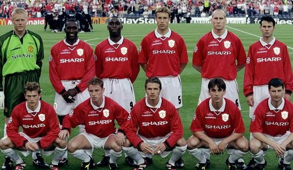 体育记者迪 体育记者迪