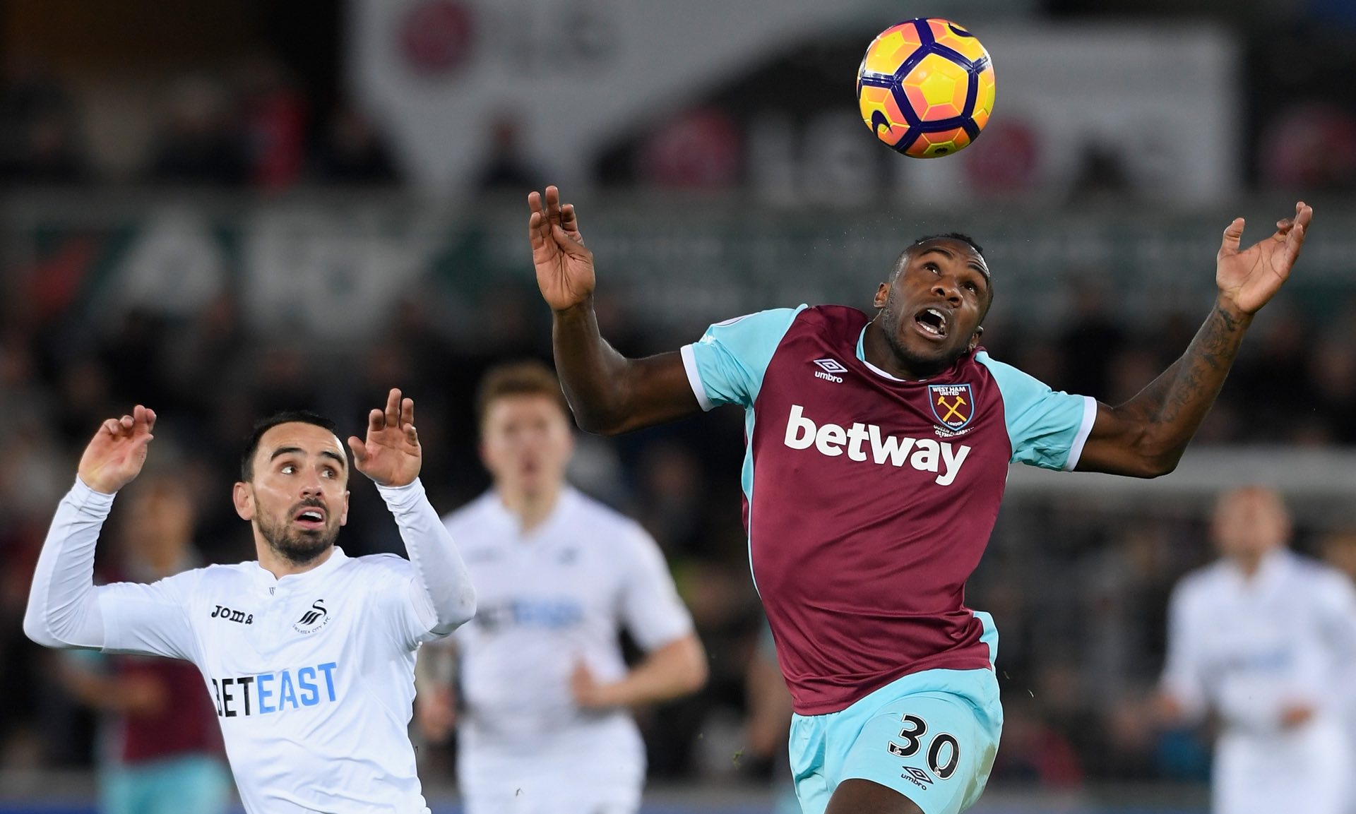 火箭队新赛 火箭队新赛