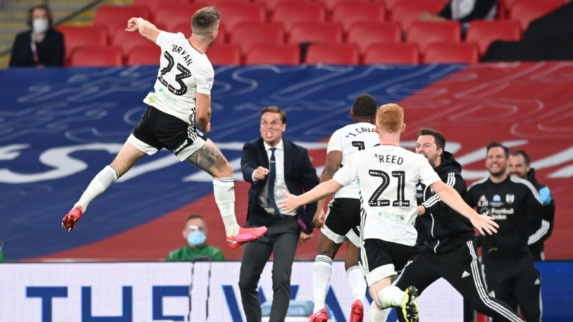 毫无反应 毫无反应