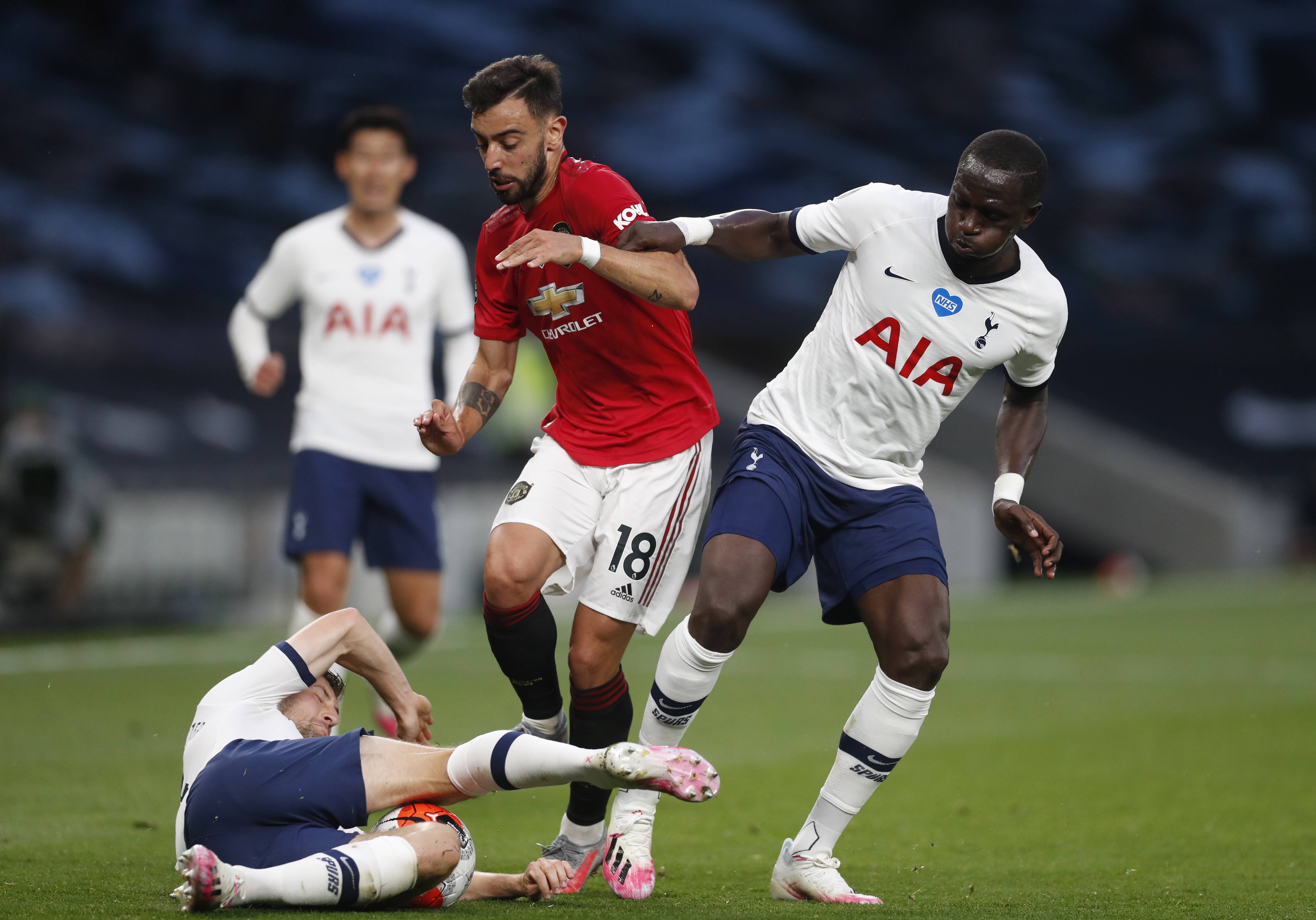 哪怕仅是传 哪怕仅是传