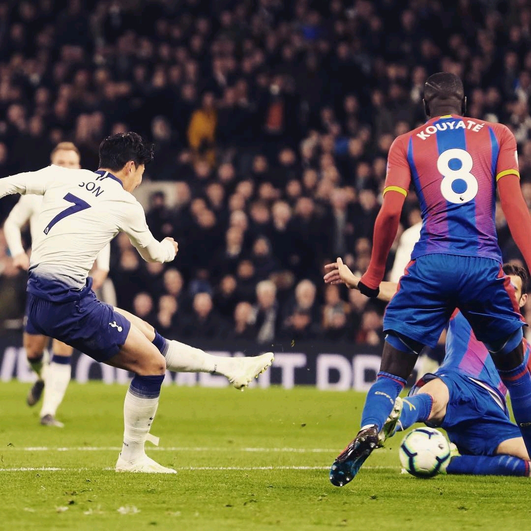 这不仅有利 这不仅有利