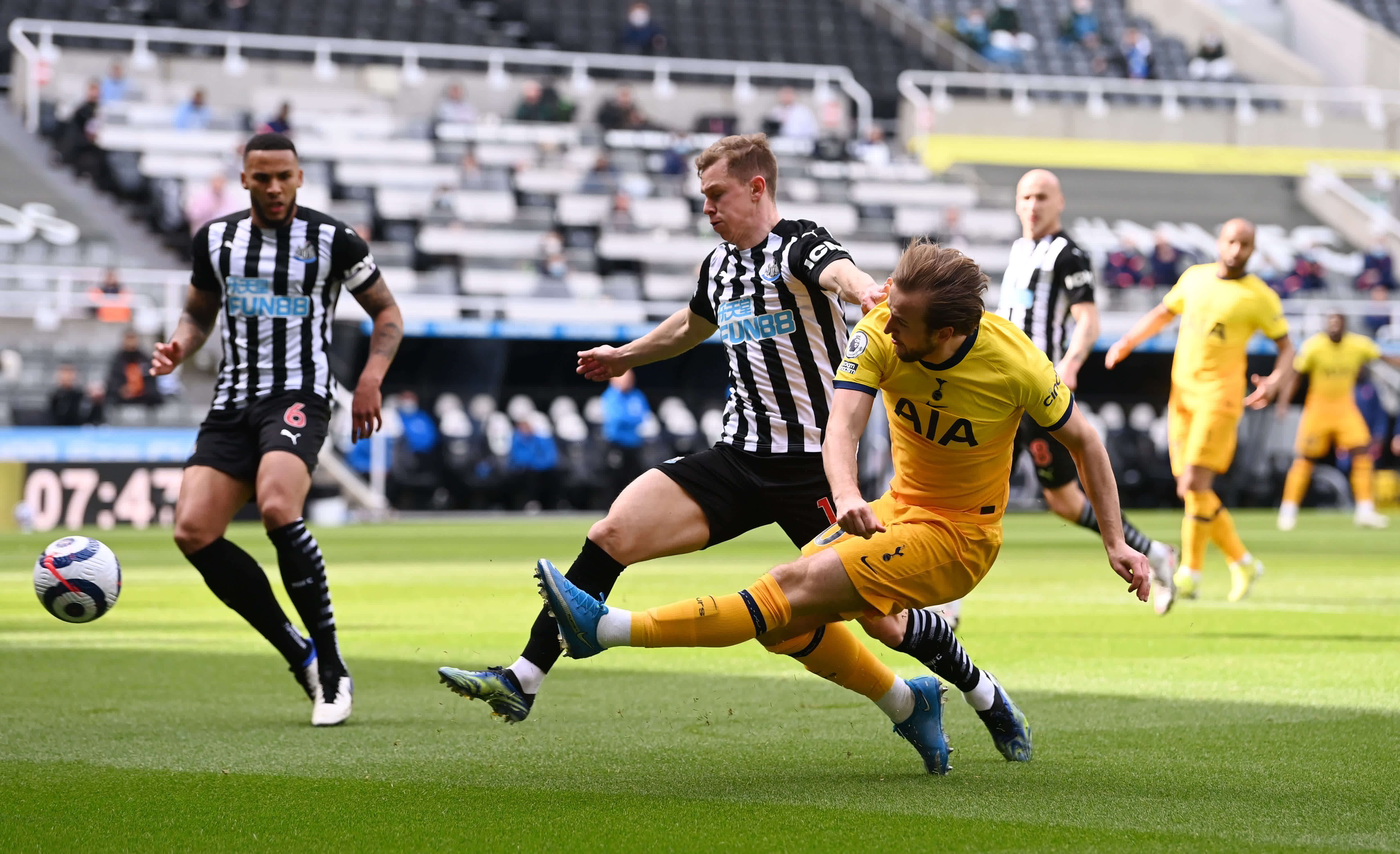 动和周边产 动和周边产