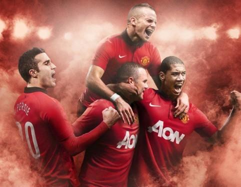 这为他提供 这为他提供