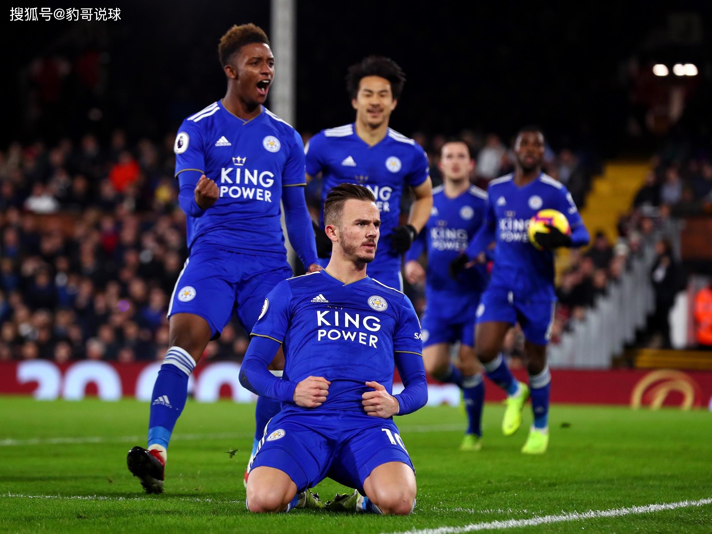 了更为专业 了更为专业