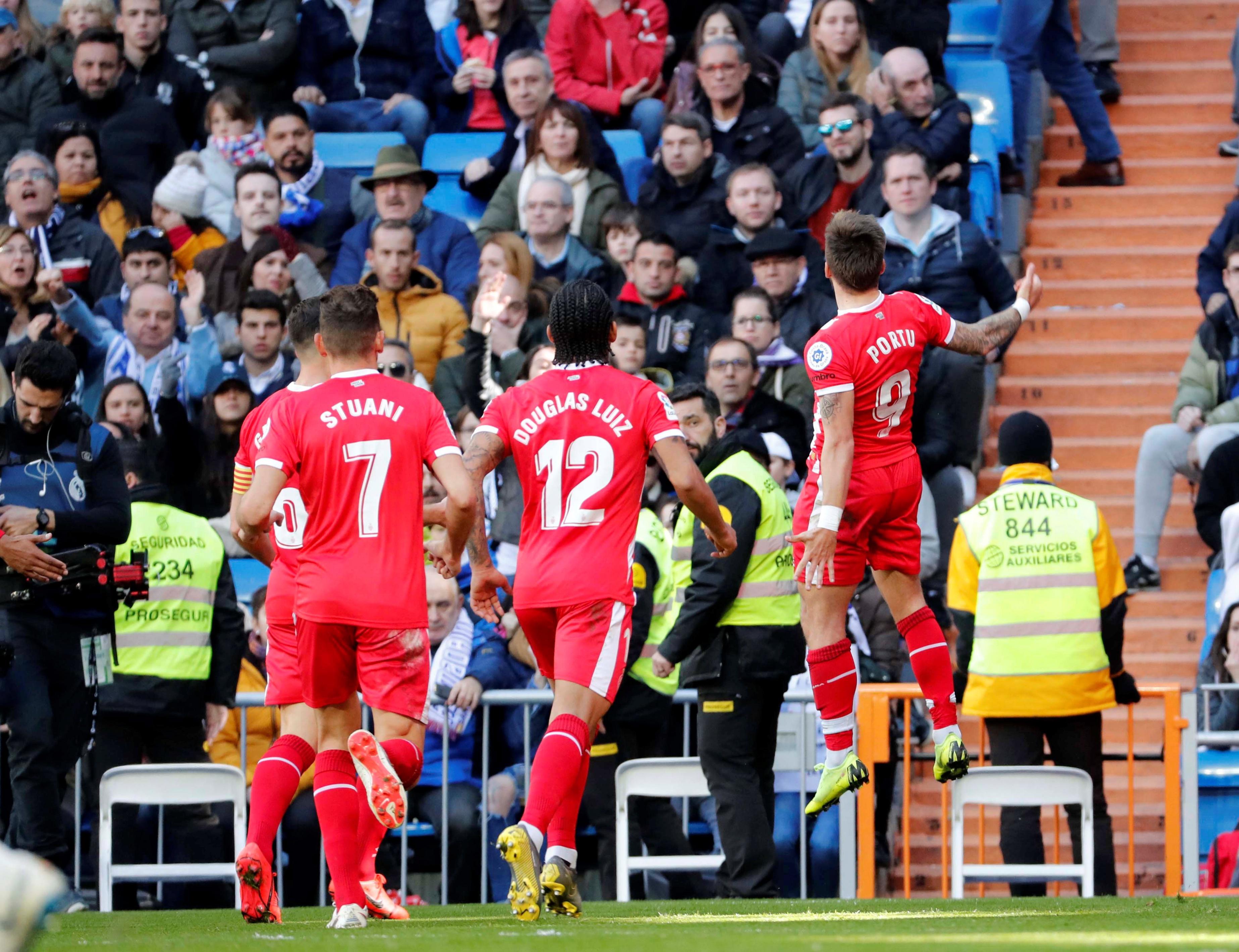 坚韧不拔的 坚韧不拔的