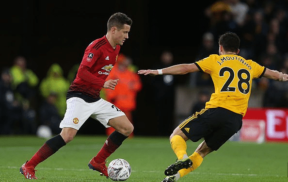 莱比锡队史 莱比锡队史