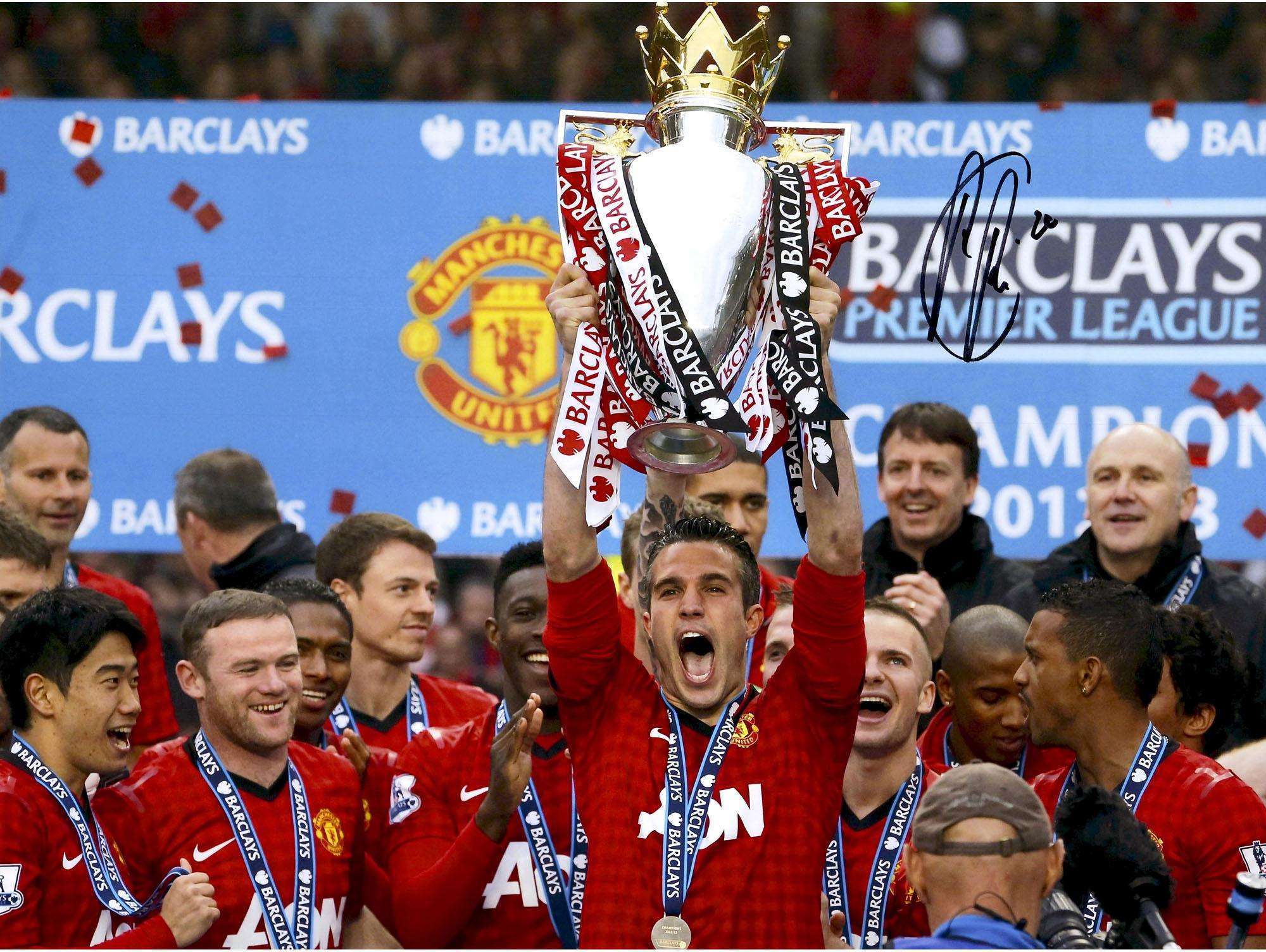 对于篮球这 对于篮球这