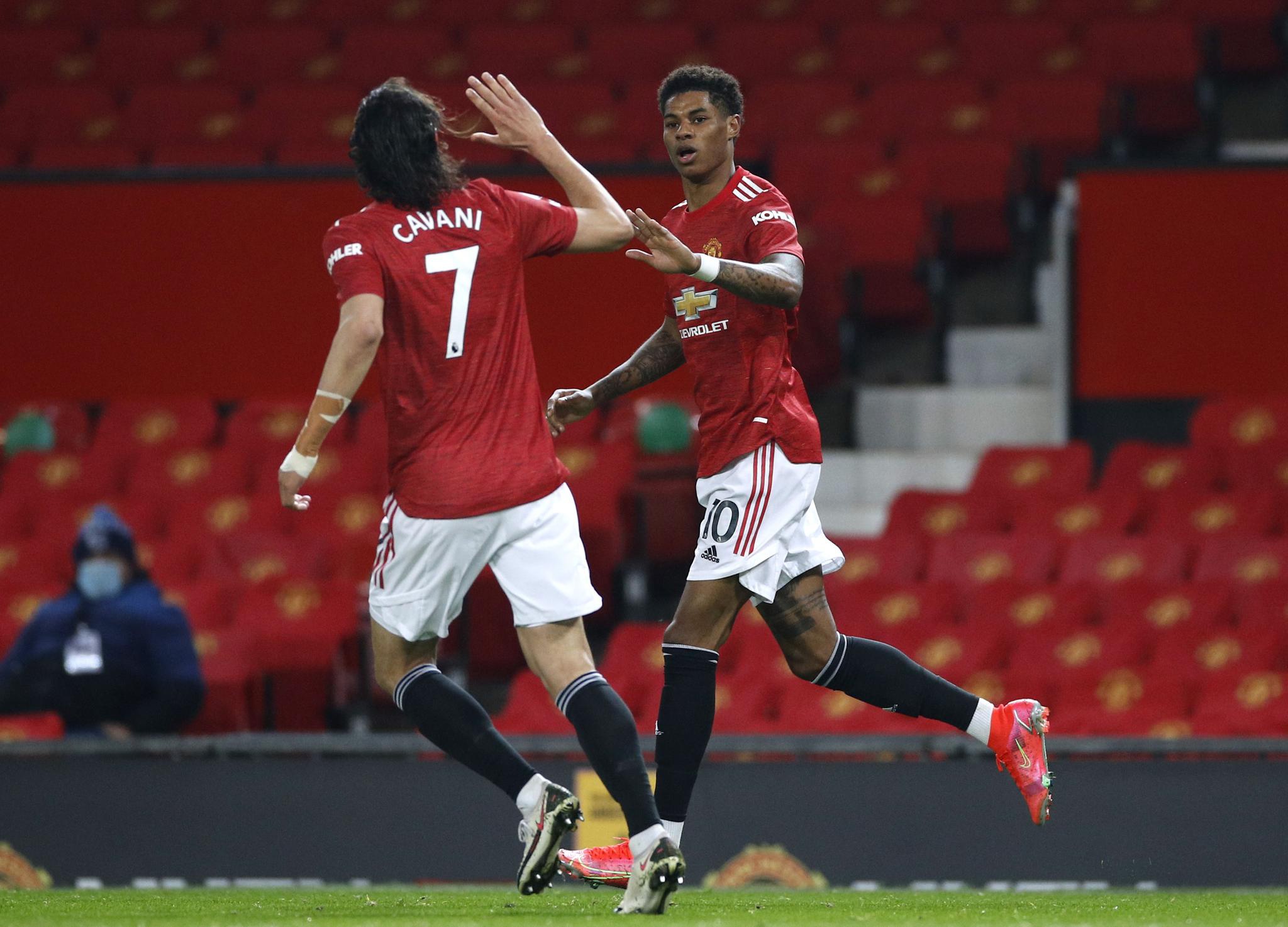 仅完善了球 仅完善了球