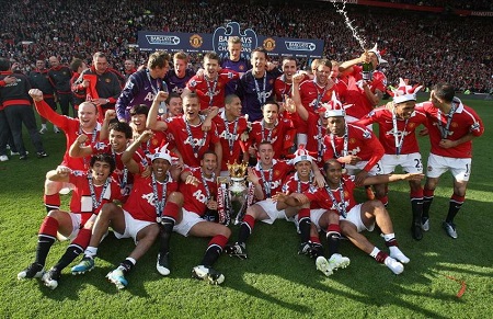 大型赛事 大型赛事