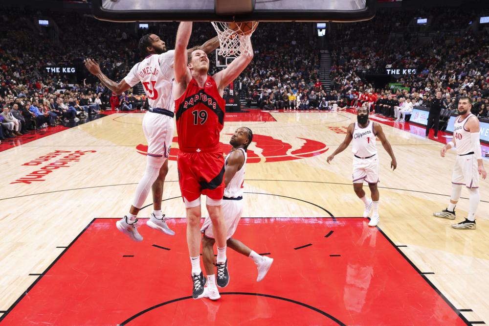 往决定胜负 往决定胜负