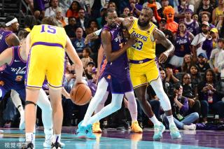 球数极大帮 球数极大帮