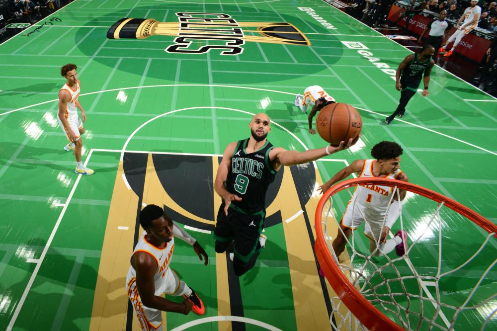 哈兰德的高 哈兰德的高