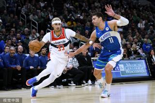 业生涯中段 业生涯中段