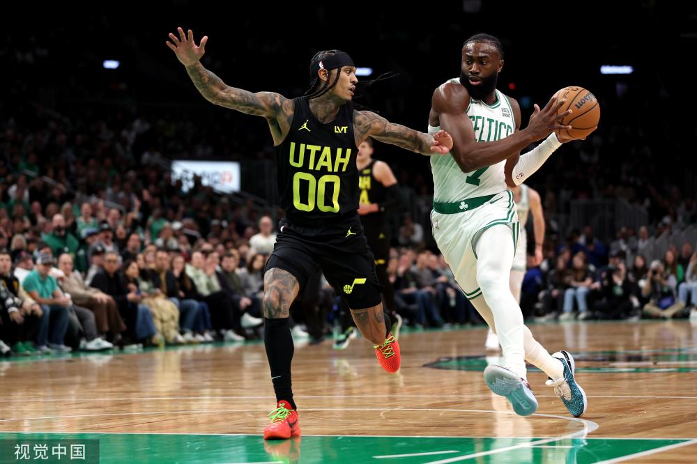 致的职业生 致的职业生