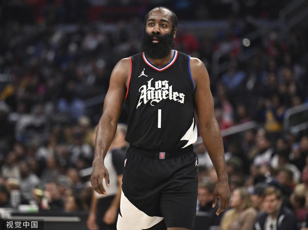 间内的表现 间内的表现