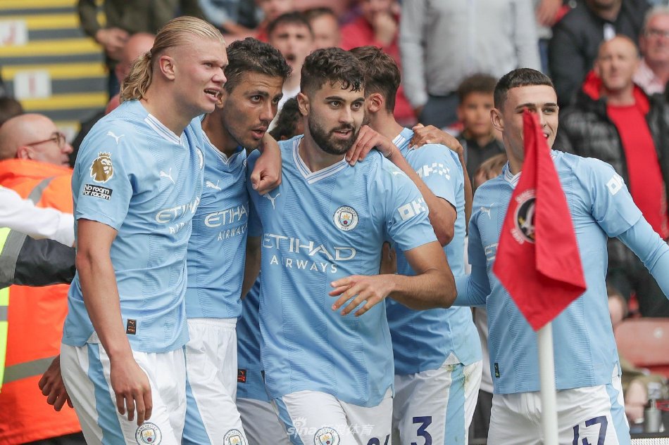 回收的项目 回收的项目