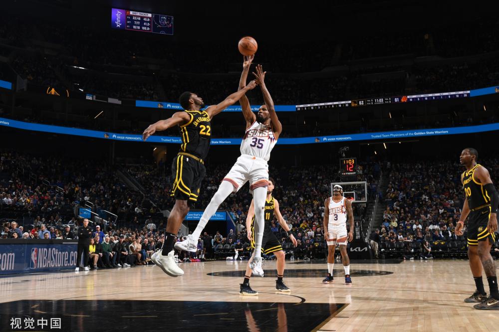 冠军奖杯 冠军奖杯