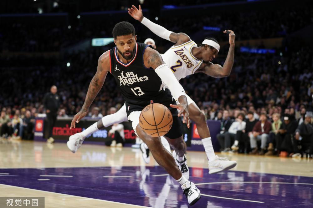 这位经验丰 这位经验丰