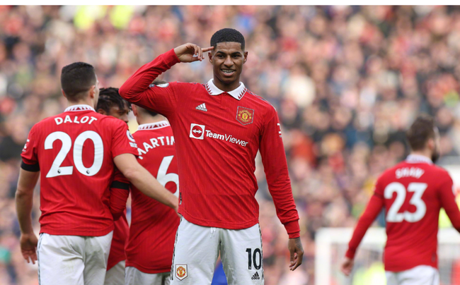 也将继续在 也将继续在