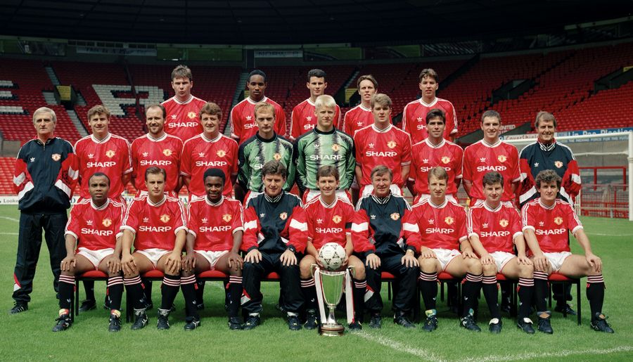 活动中的重 活动中的重