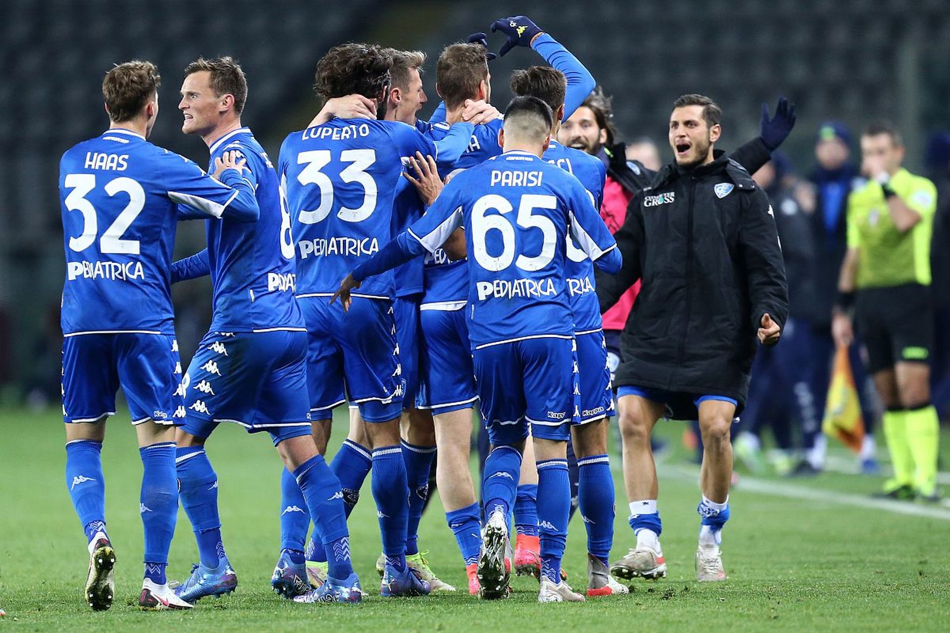 无穷魅力和 无穷魅力和