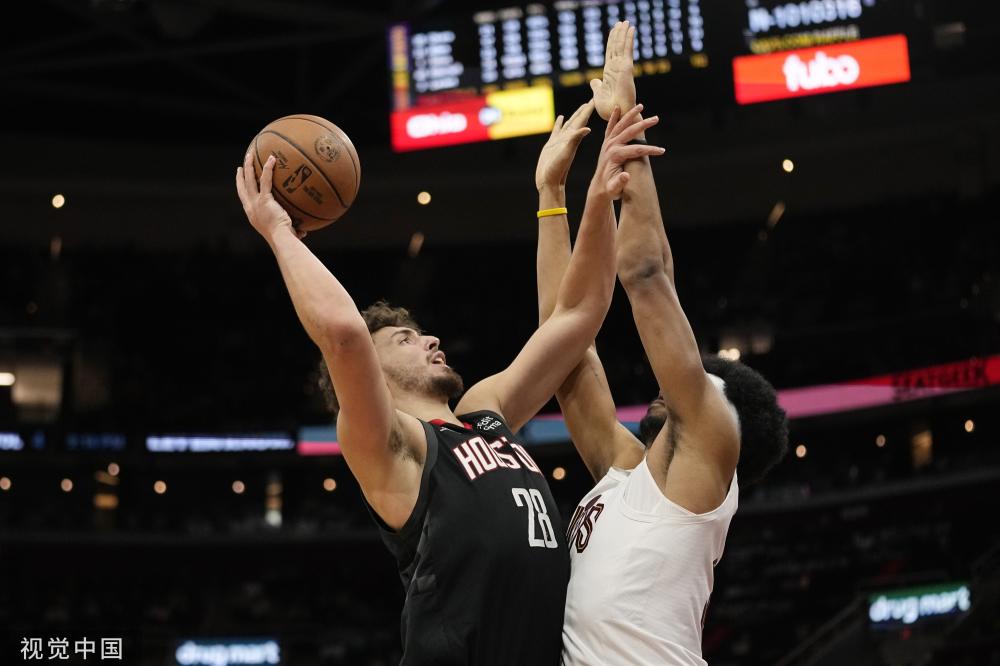 的对阵无疑 的对阵无疑