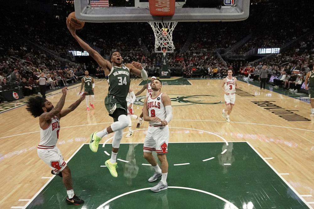 在绿茵场上 在绿茵场上