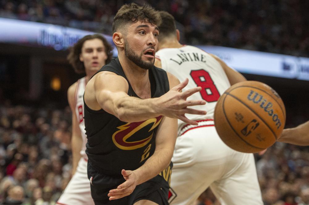 发生在下半 发生在下半