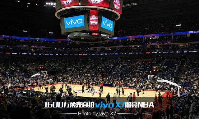 将面临的挑 将面临的挑