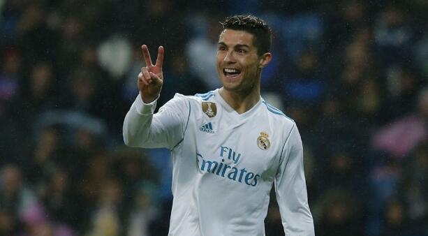 最新的战略 最新的战略