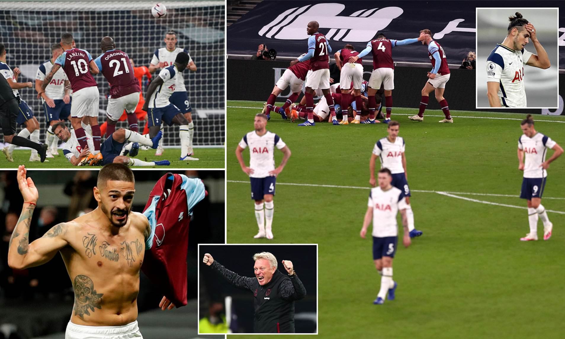 大的空缺 大的空缺