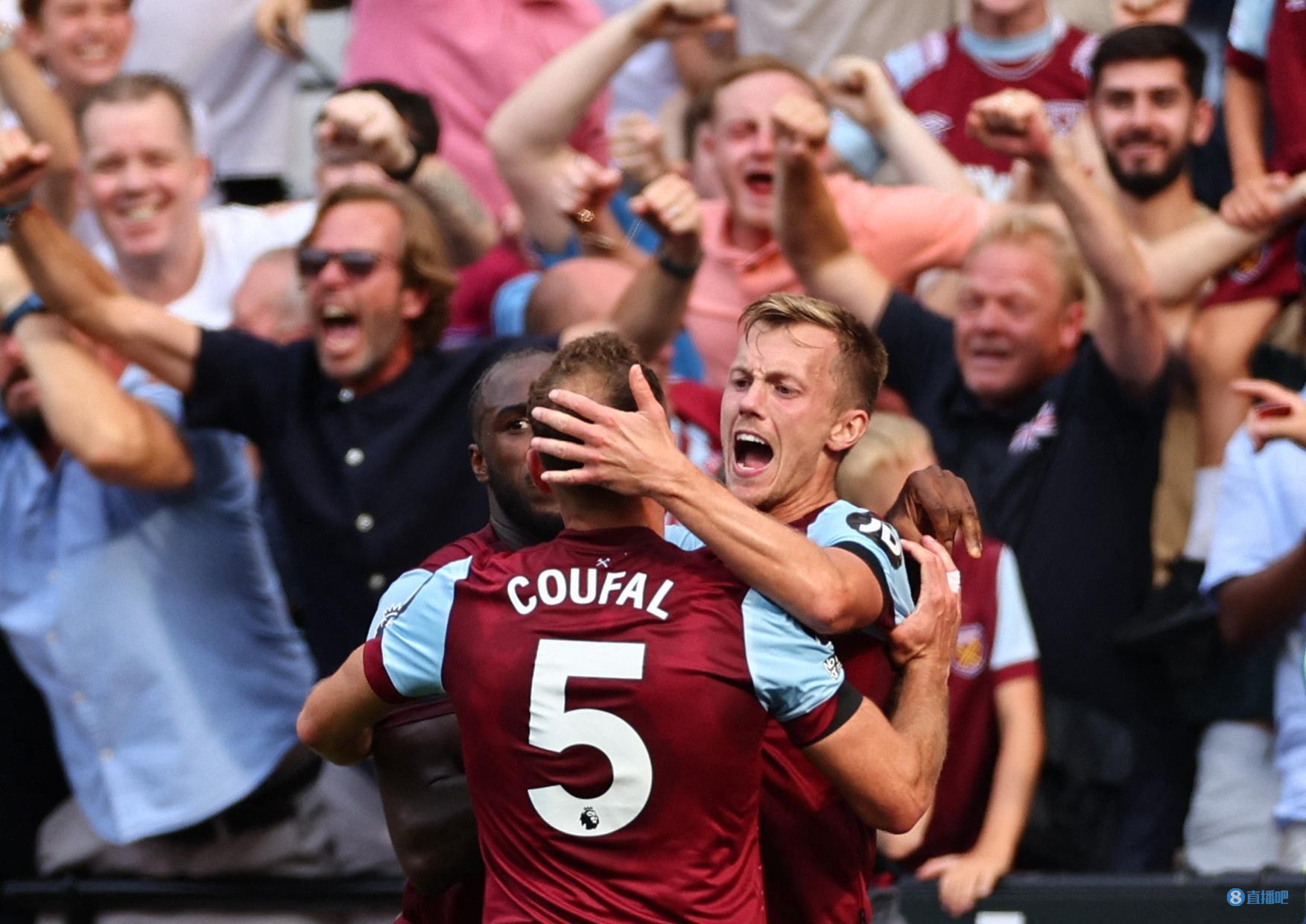 和职业生涯 和职业生涯