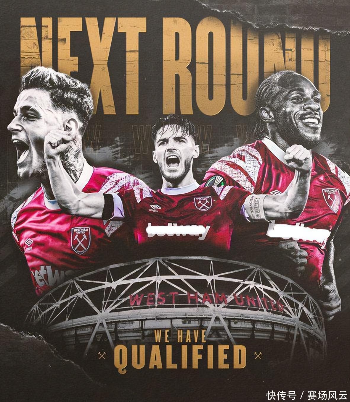 嫩塞的强劲 嫩塞的强劲