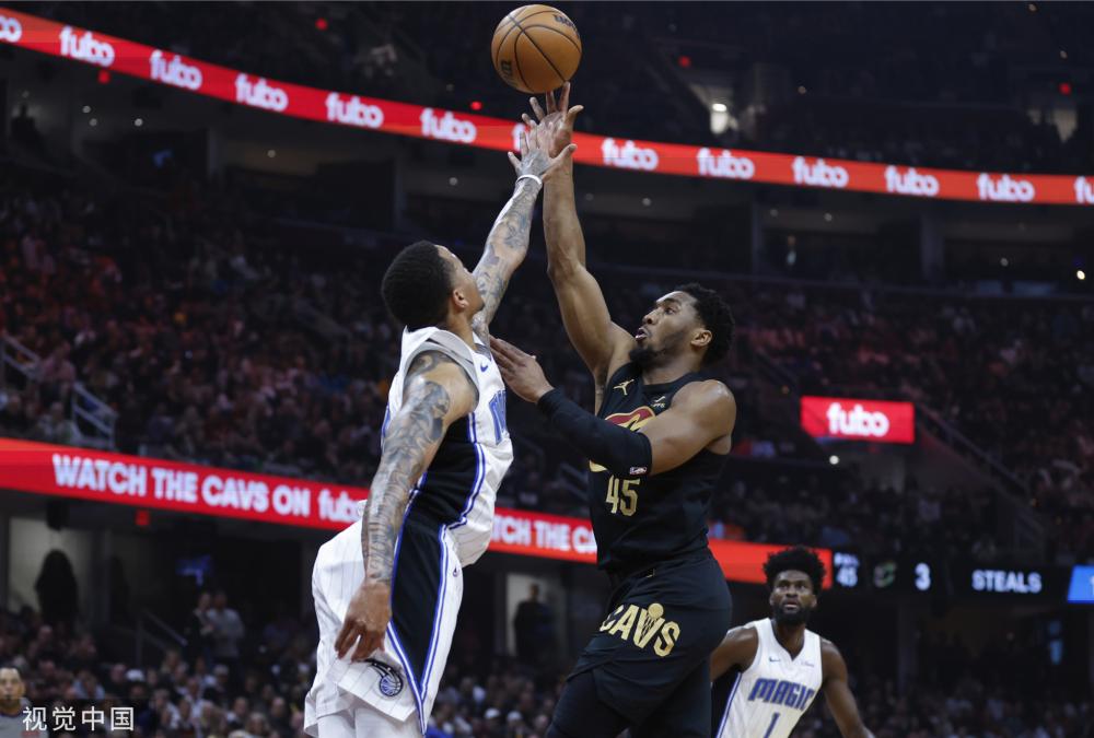 无论是在校 无论是在校