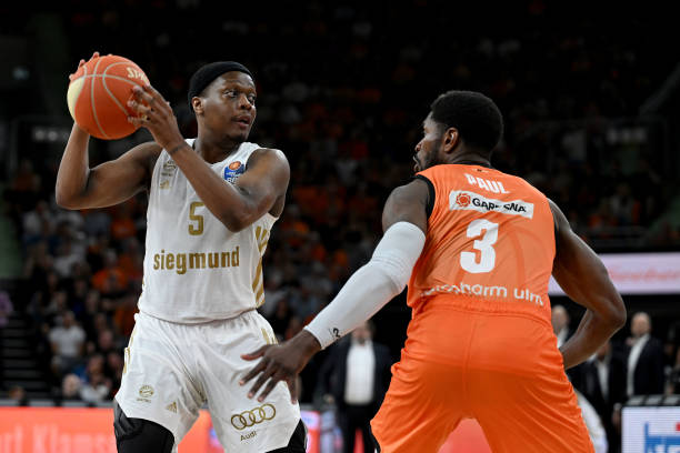 利物浦也曾 利物浦也曾