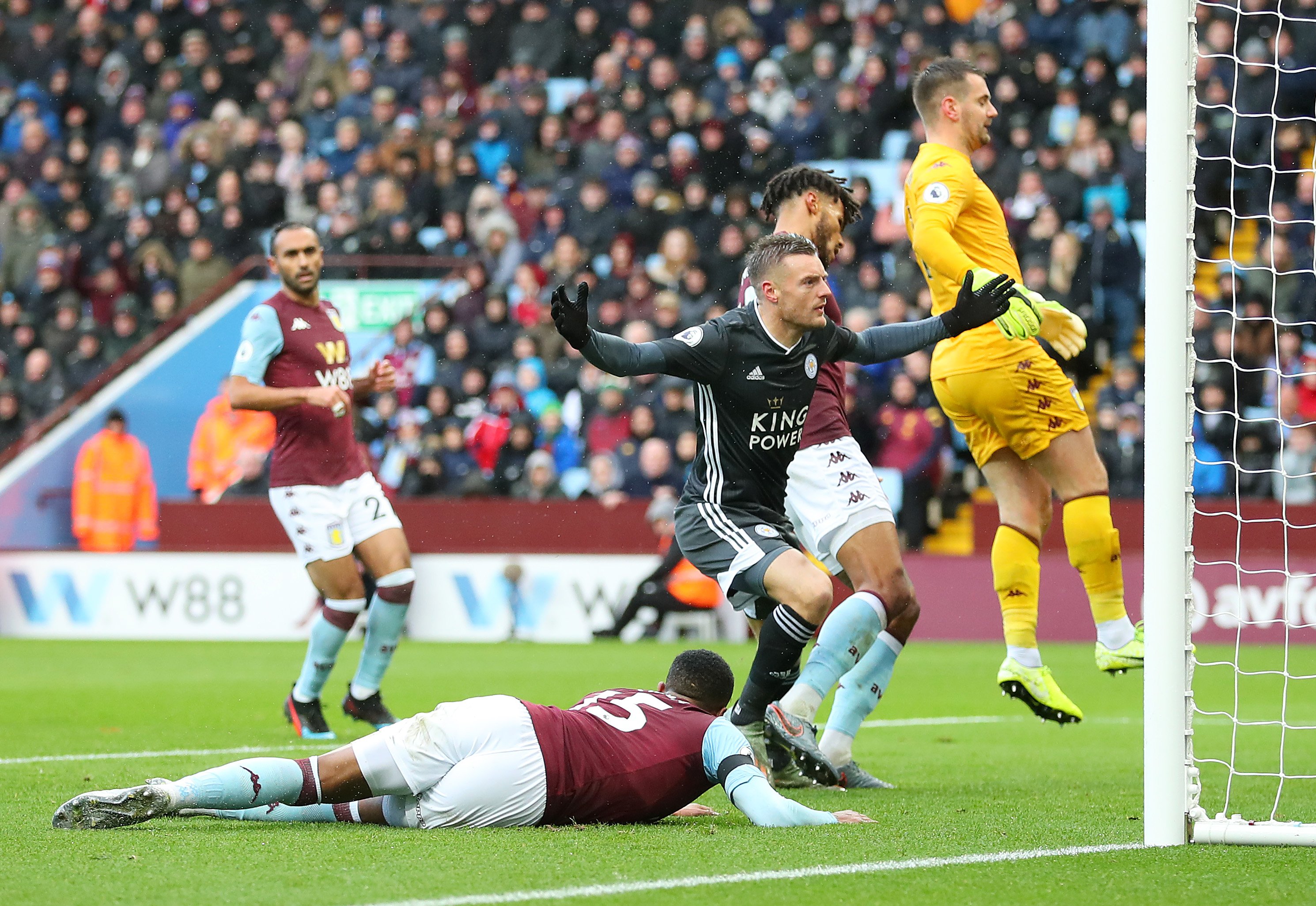 可忽视的经 可忽视的经