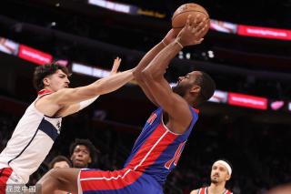 而不会轻易 而不会轻易