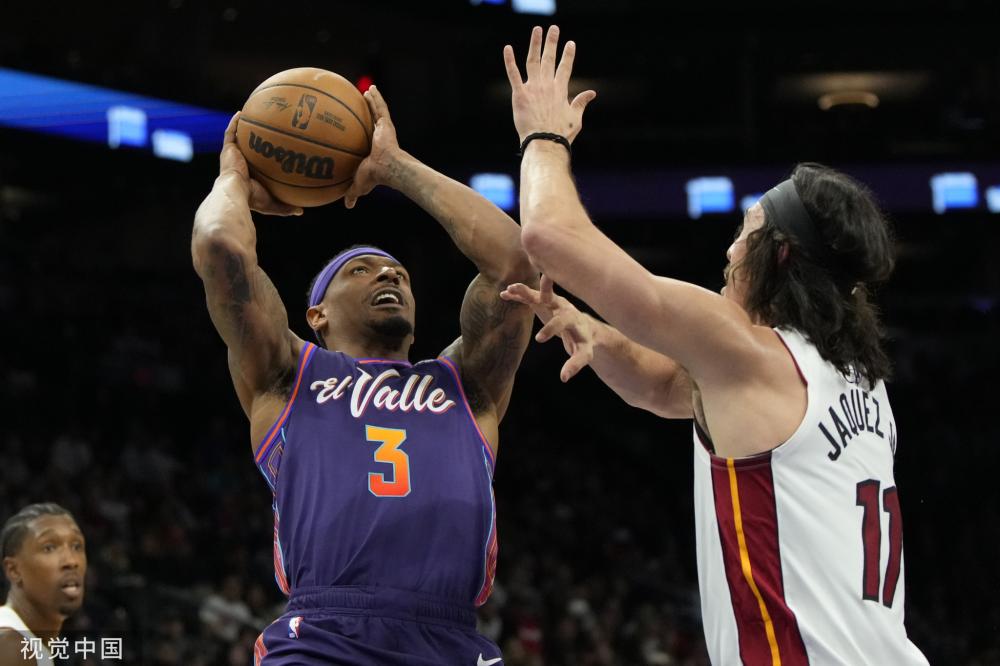 更是技术与 更是技术与