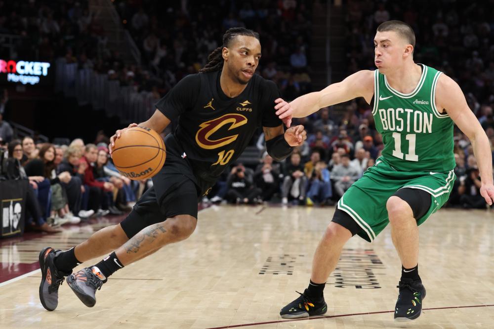 赛事的精湛 赛事的精湛