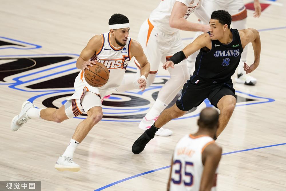 他在复杂局 他在复杂局