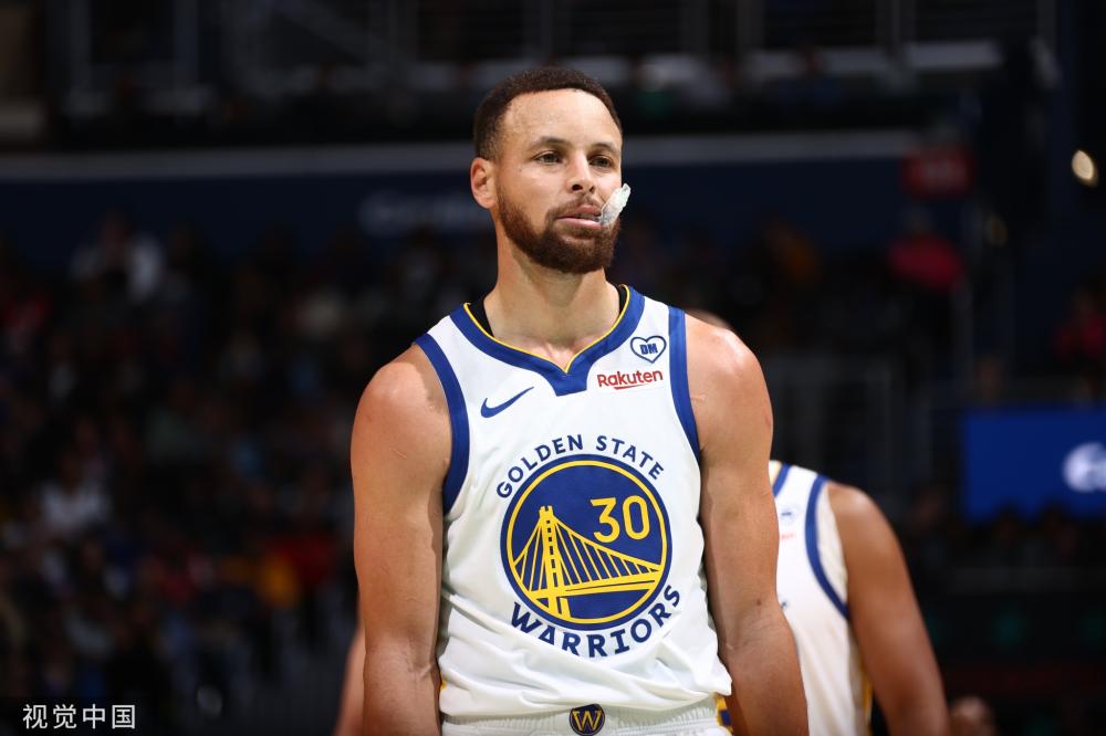 申京最大的 申京最大的