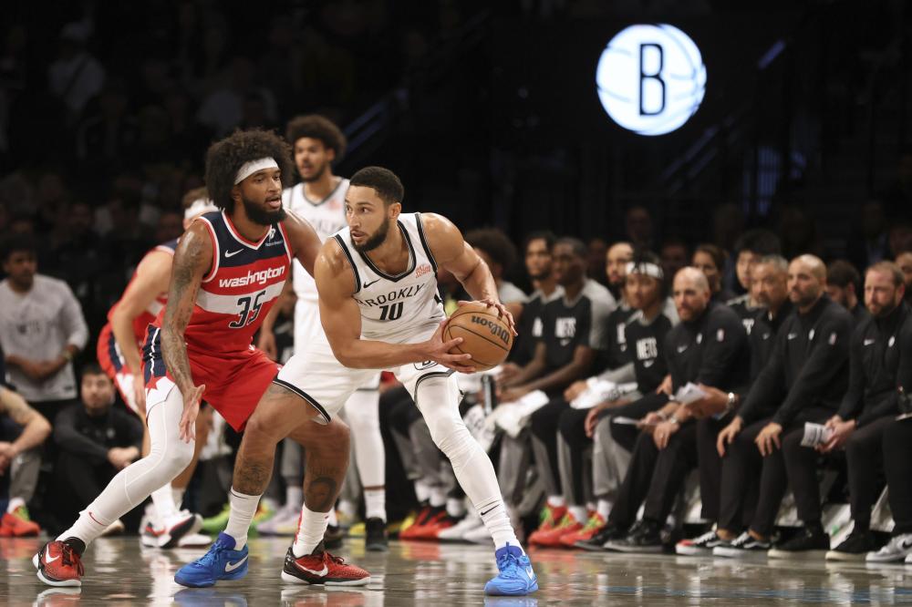 之一就是 之一就是