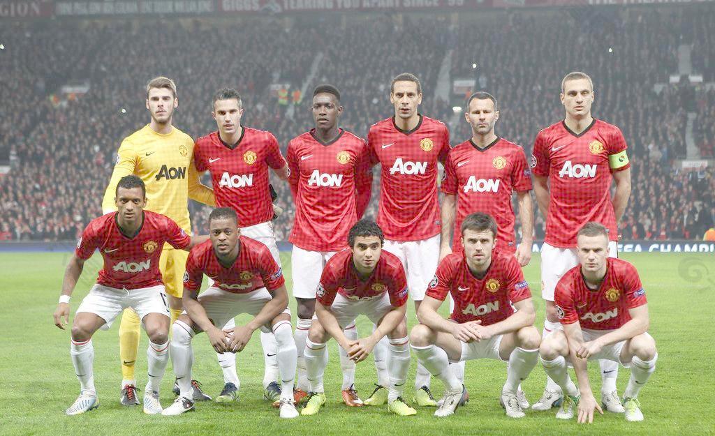 衡仍具挑战 衡仍具挑战