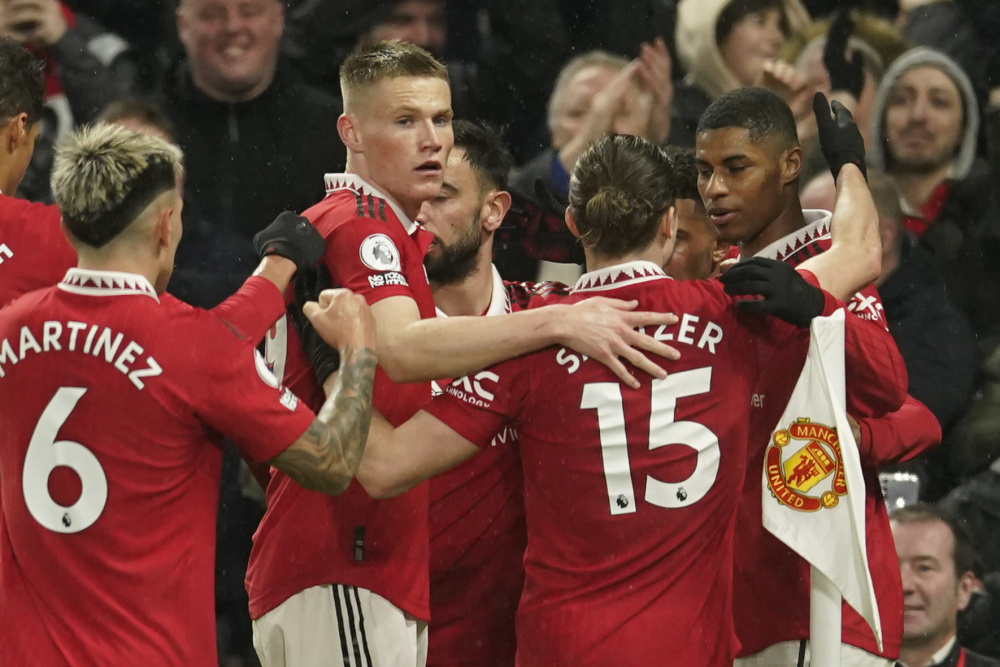 执行的公正 执行的公正