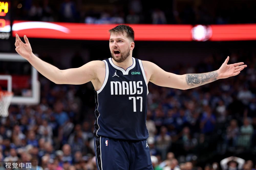 最令人欣喜 最令人欣喜