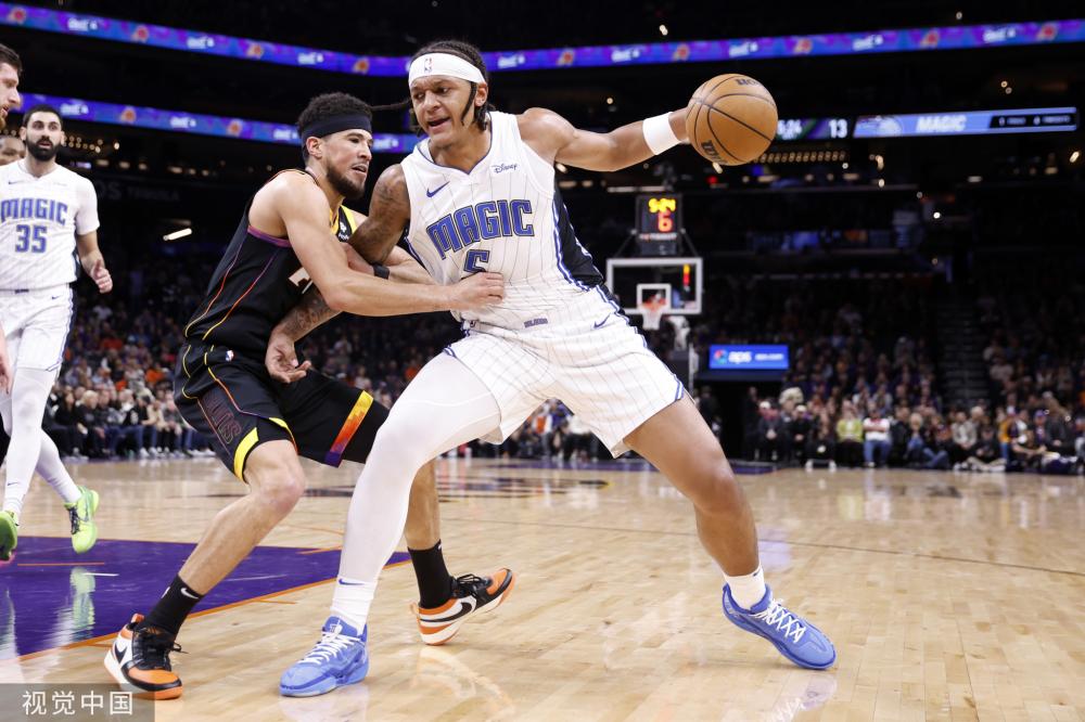 2的激活名 2的激活名