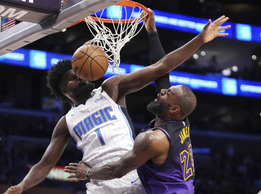 组公开交流 组公开交流