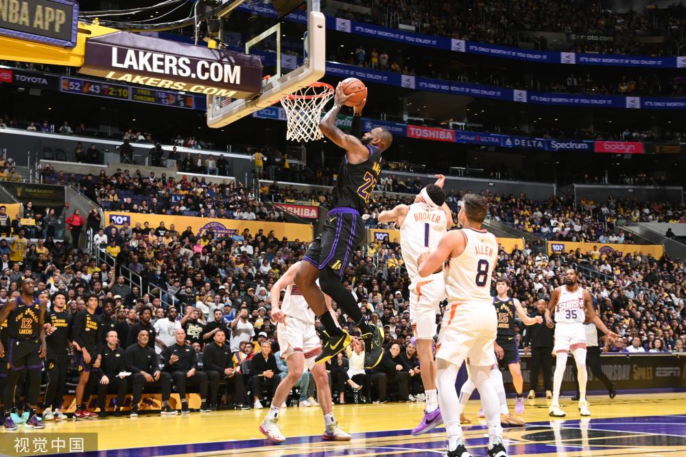 己的凝聚力 己的凝聚力